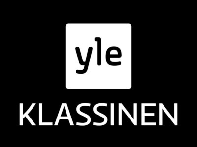 YLE Klassinen
